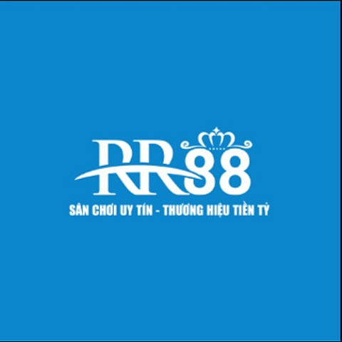 rr88casino1