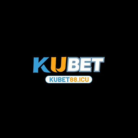 kubet88icu