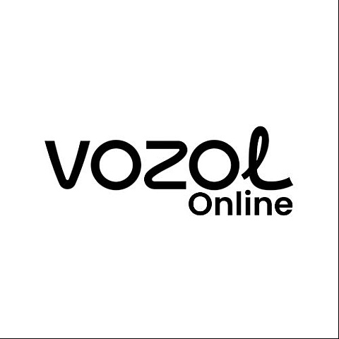 vozol7