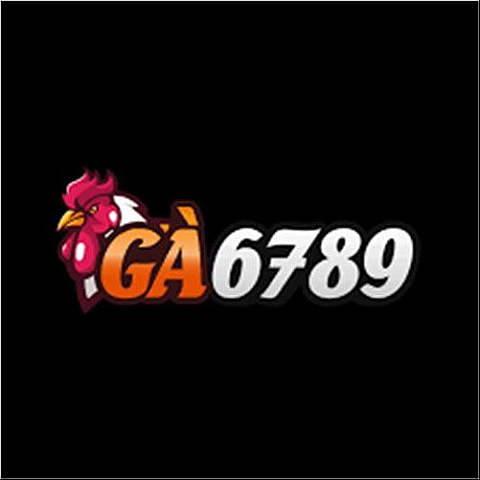 ga6789monster fotka
