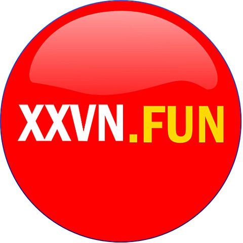xxvnfun
