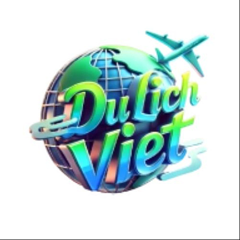 dulichviet365com