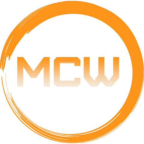 mcwcoffeevn