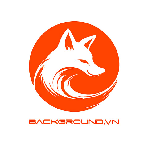 backgroundvn