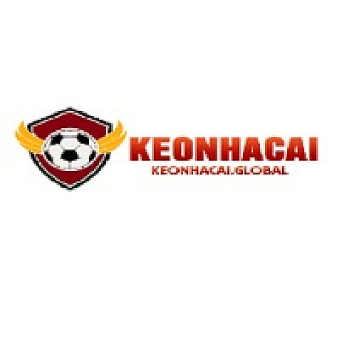 keonhacaivn2