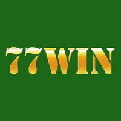 77winshop