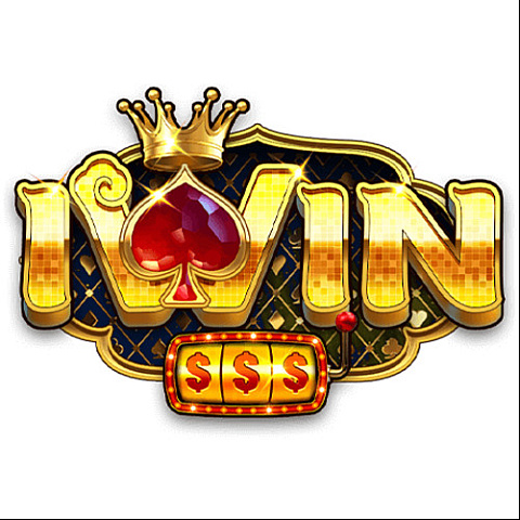 iwin68onl