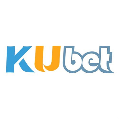 kubetmaison fotka