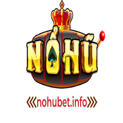nohubetinfo1