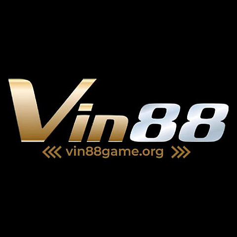 vin88gameorgg