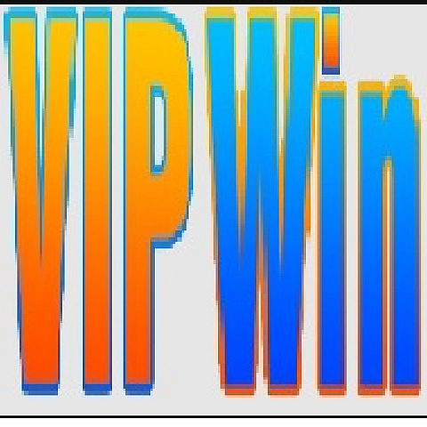 vipwintw1 fotka