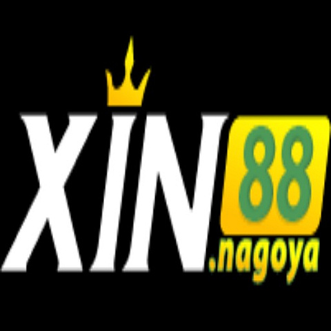 xin88nagoya