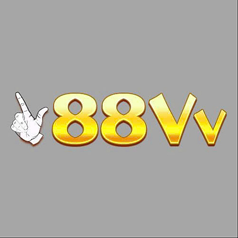 88vvvnet