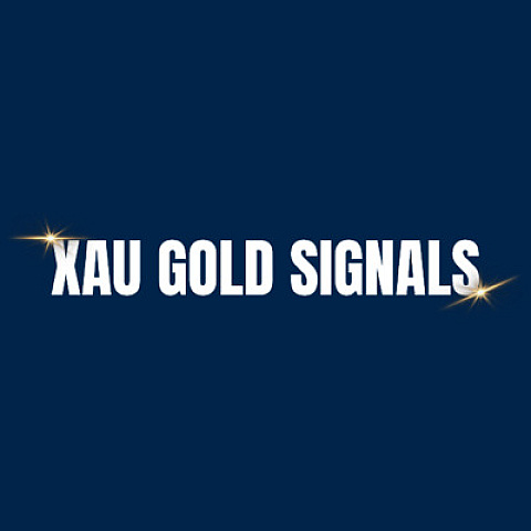 xaugoldsignals