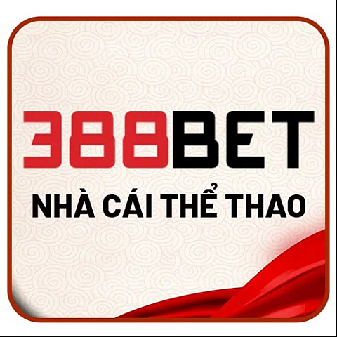 388bet