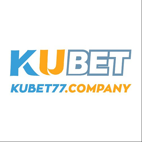 kubet77companyy fotka