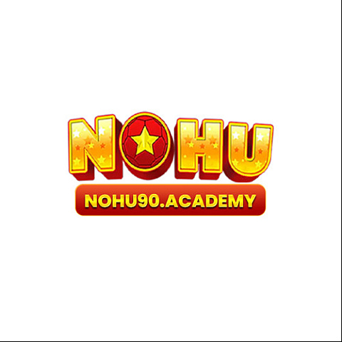 nohu90academy fotka