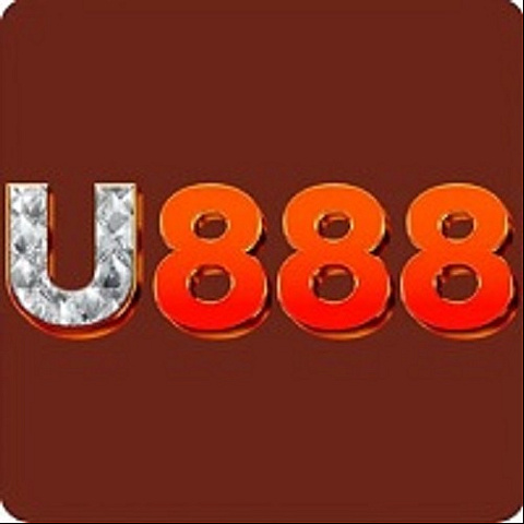 u888combest