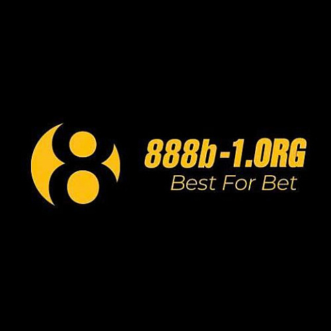 888b1org1