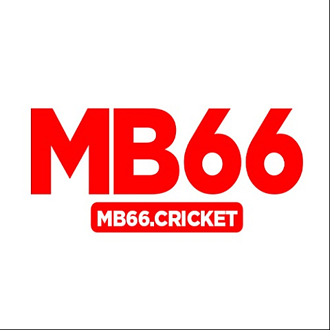 mb66cricket