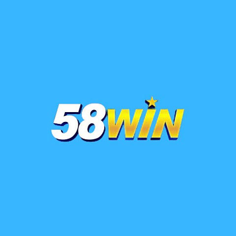 58winwine