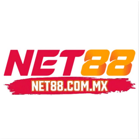 net88commx