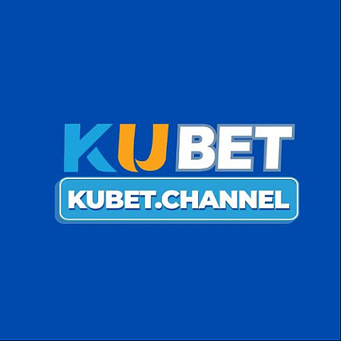 kubetchannel fotka