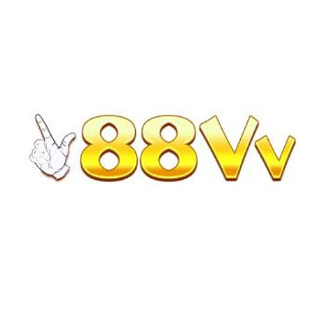 i88vvcom