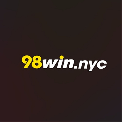 98winnyc