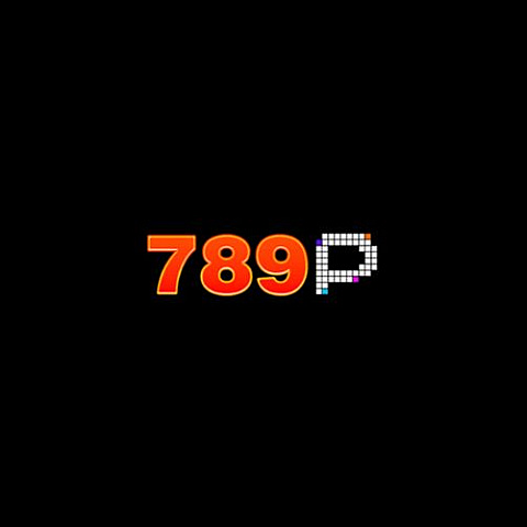 789ptools