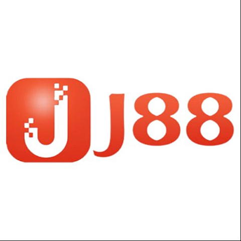 j88ro