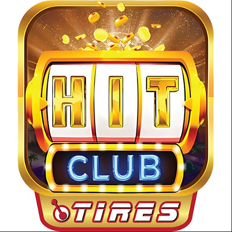 hitclub10club