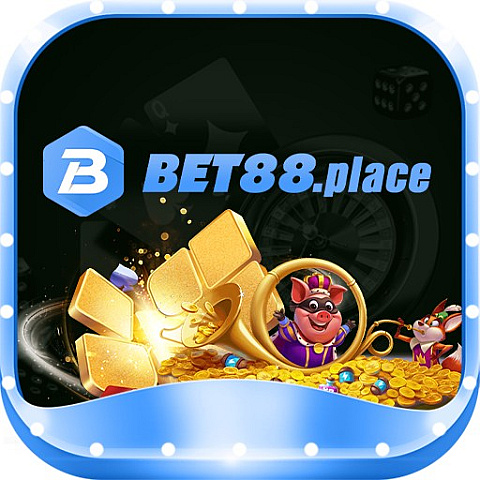 bet88place