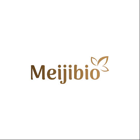 meijibioclinic fotka