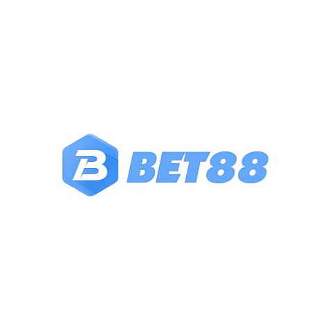 bet88ycouk fotka