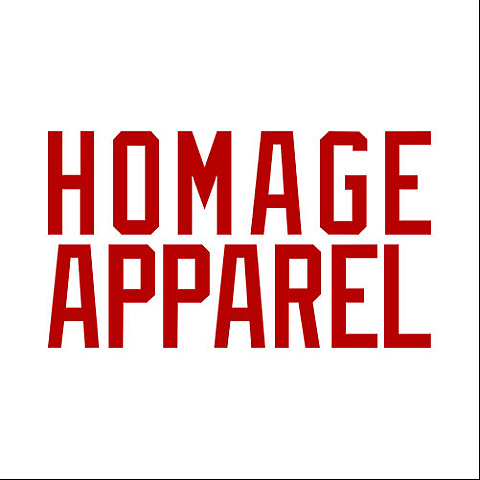 homageapparel fotka