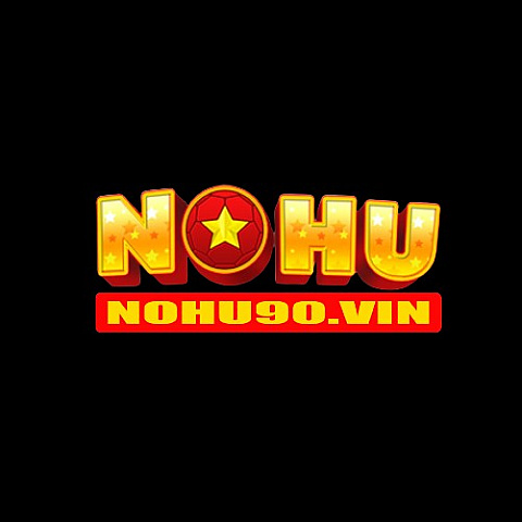 nohu90vin1 fotka