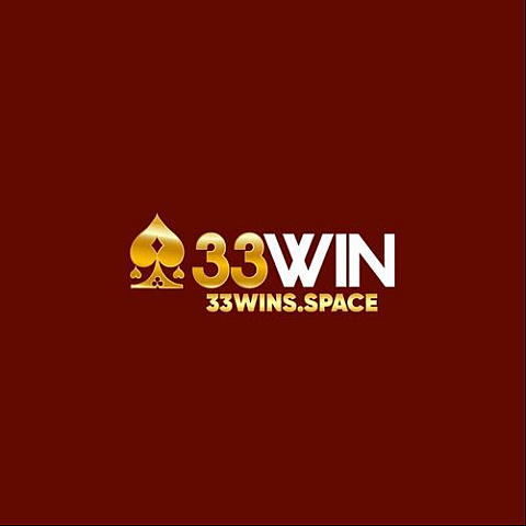 33winsspace fotka