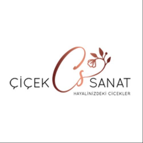 istanbulcicek
