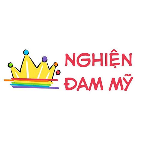 truyentranhdammy18