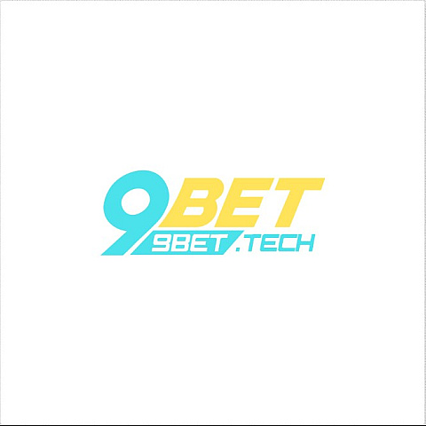 9betcacuoc