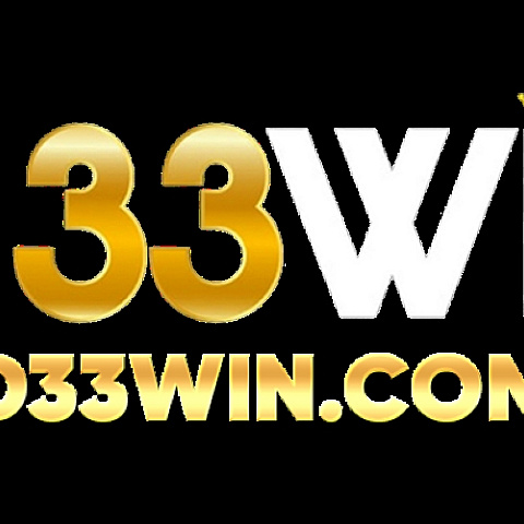 d33wincom