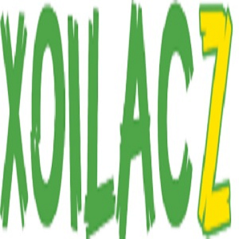 xoilaczzzjcc