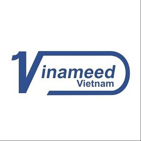 vinameedcomvn