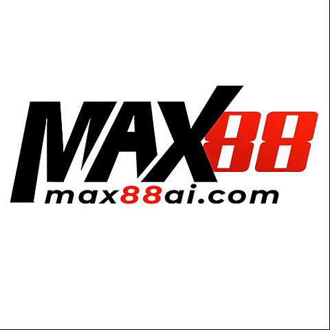 max88aicom1