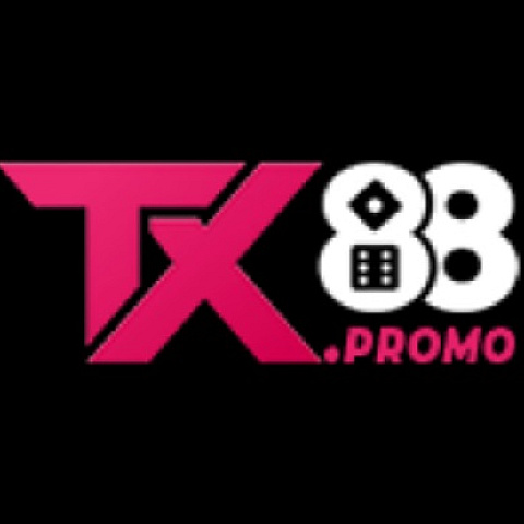 tx88promo