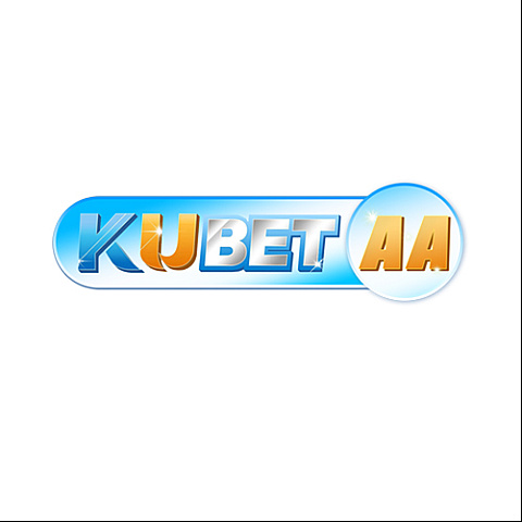 kubetdev1