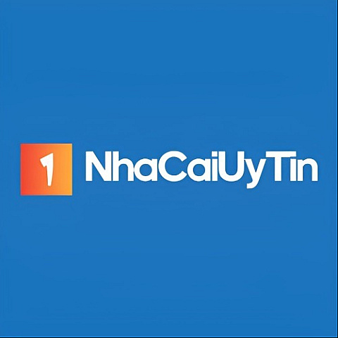 nhacaiuytin88day