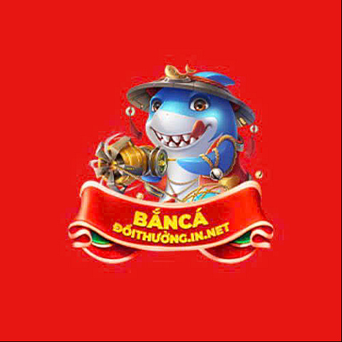 bancadoithuonginnet