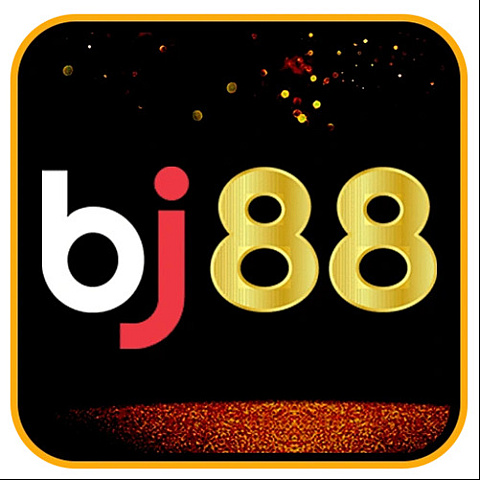 bj88thetripsfestival